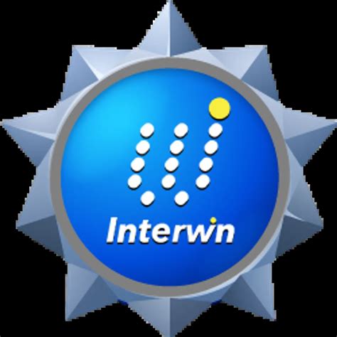 interwin bet|Interwin .